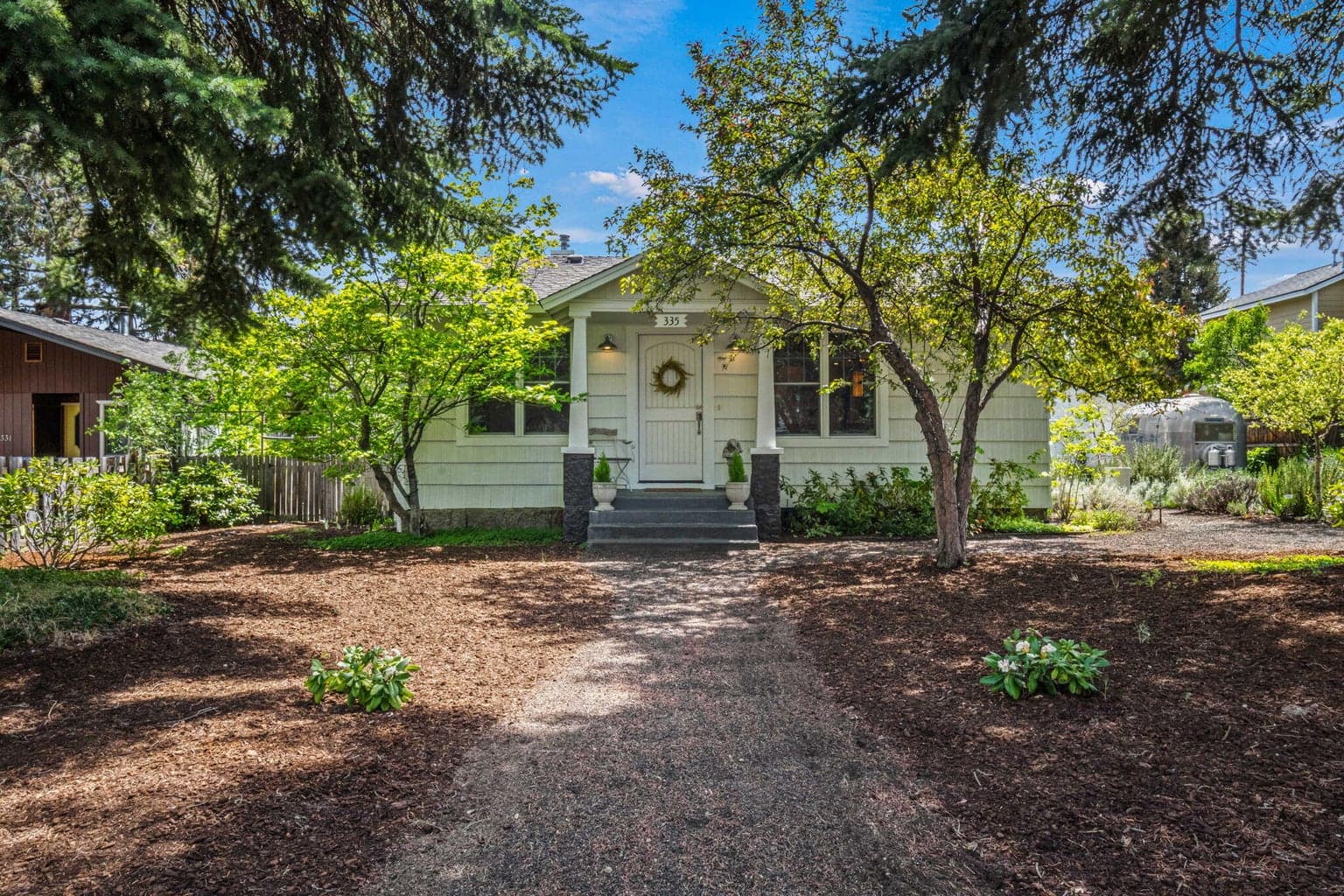Photo of 335 McKinley 1 of 93