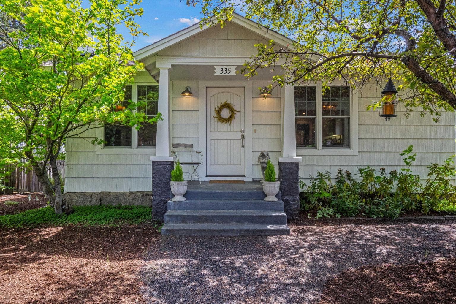 Photo of 335 McKinley 2 of 93