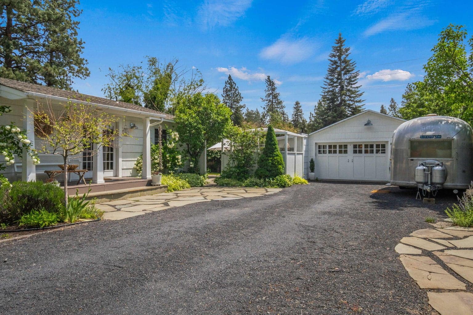Photo of 335 McKinley 3 of 93