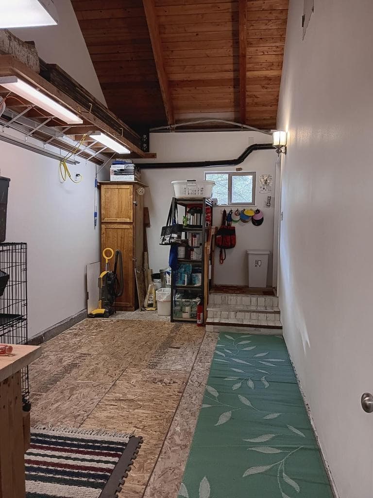 Photo of 57339 Mountain View Lane 32 of 35