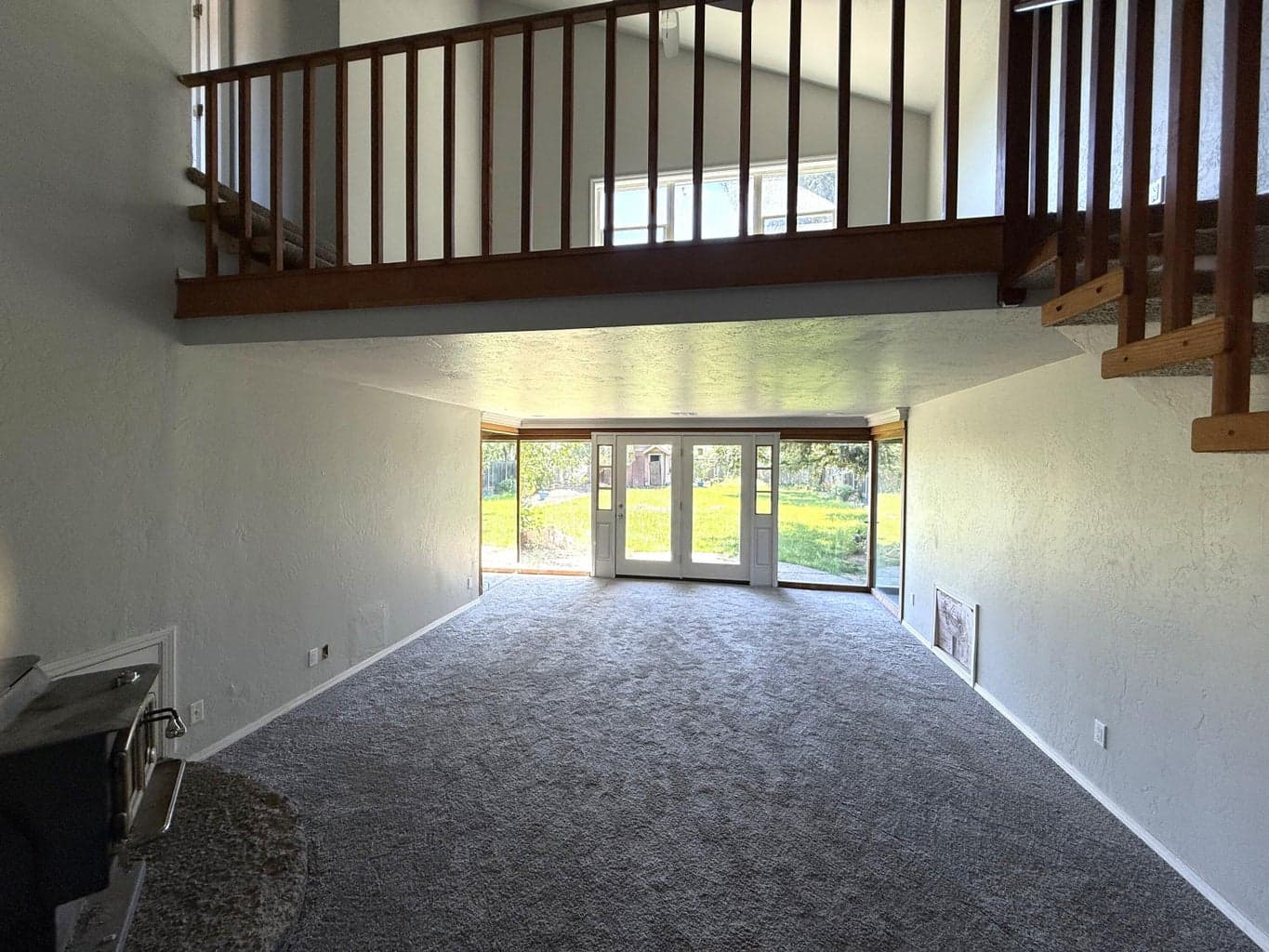 Photo of 236 De Barr 4 of 24