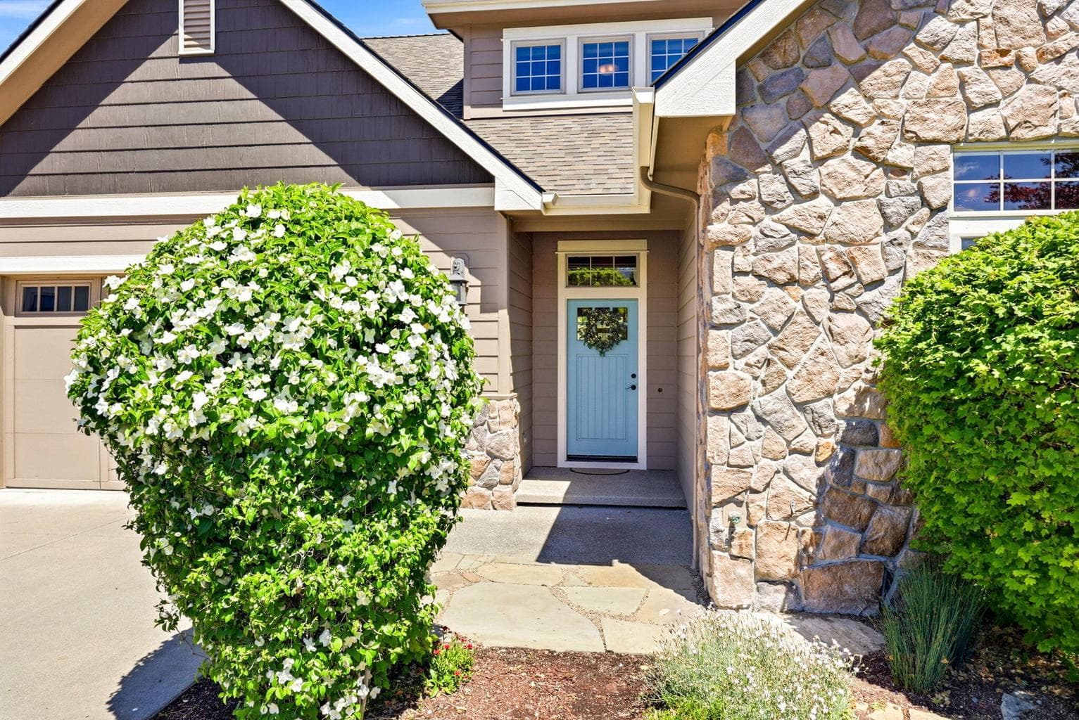 Photo of 403 Briscoe 5 of 64