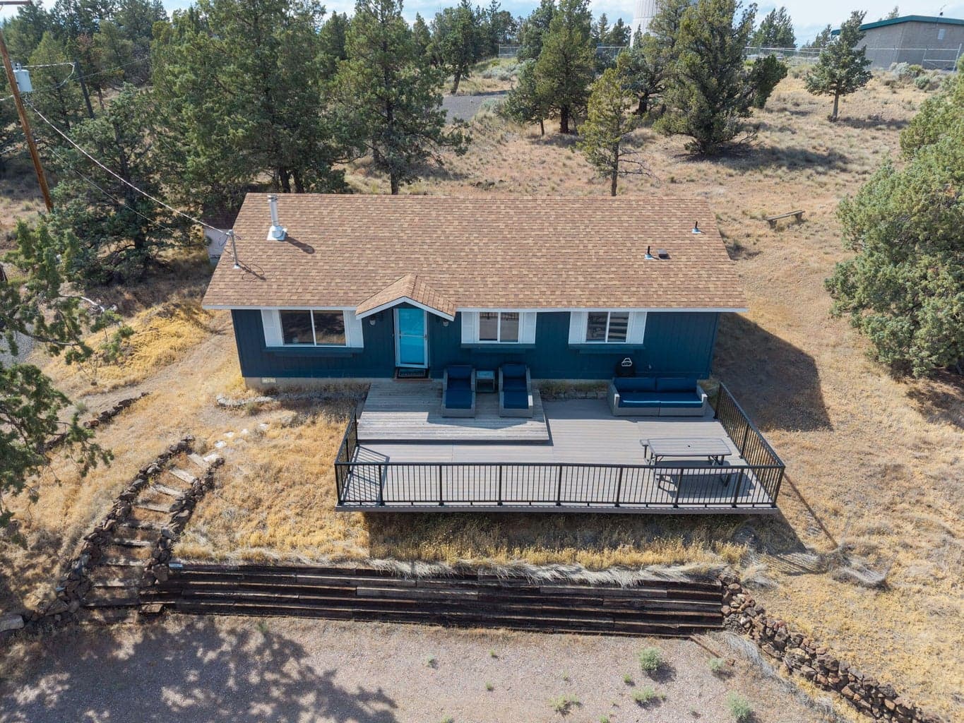 Photo of 13536 Cinder 2 of 28