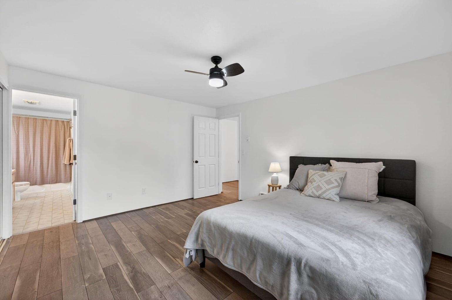Photo of 13536 SW Cinder Drive 11 of 26