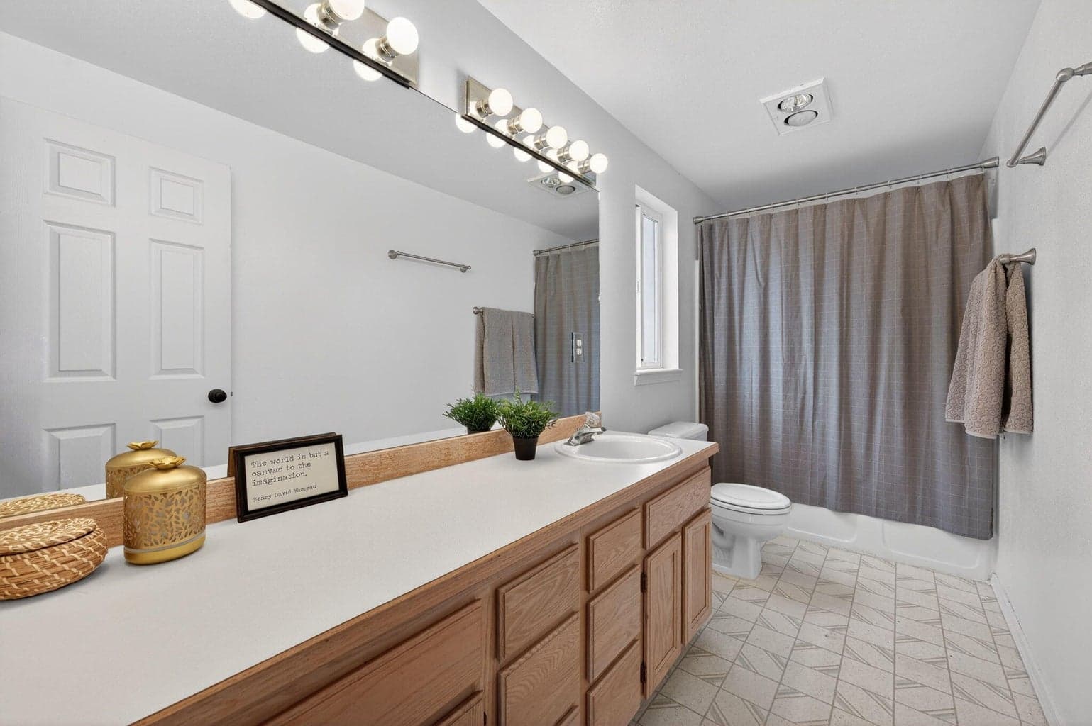 Photo of 13536 SW Cinder Drive 12 of 26