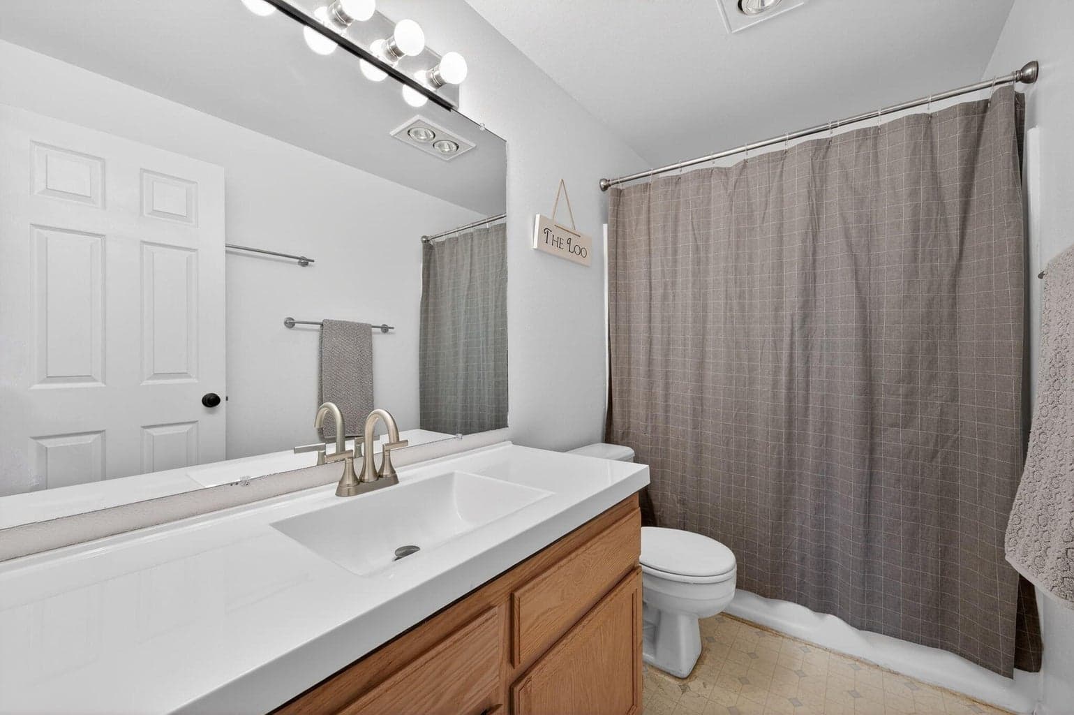 Photo of 13536 SW Cinder Drive 16 of 26