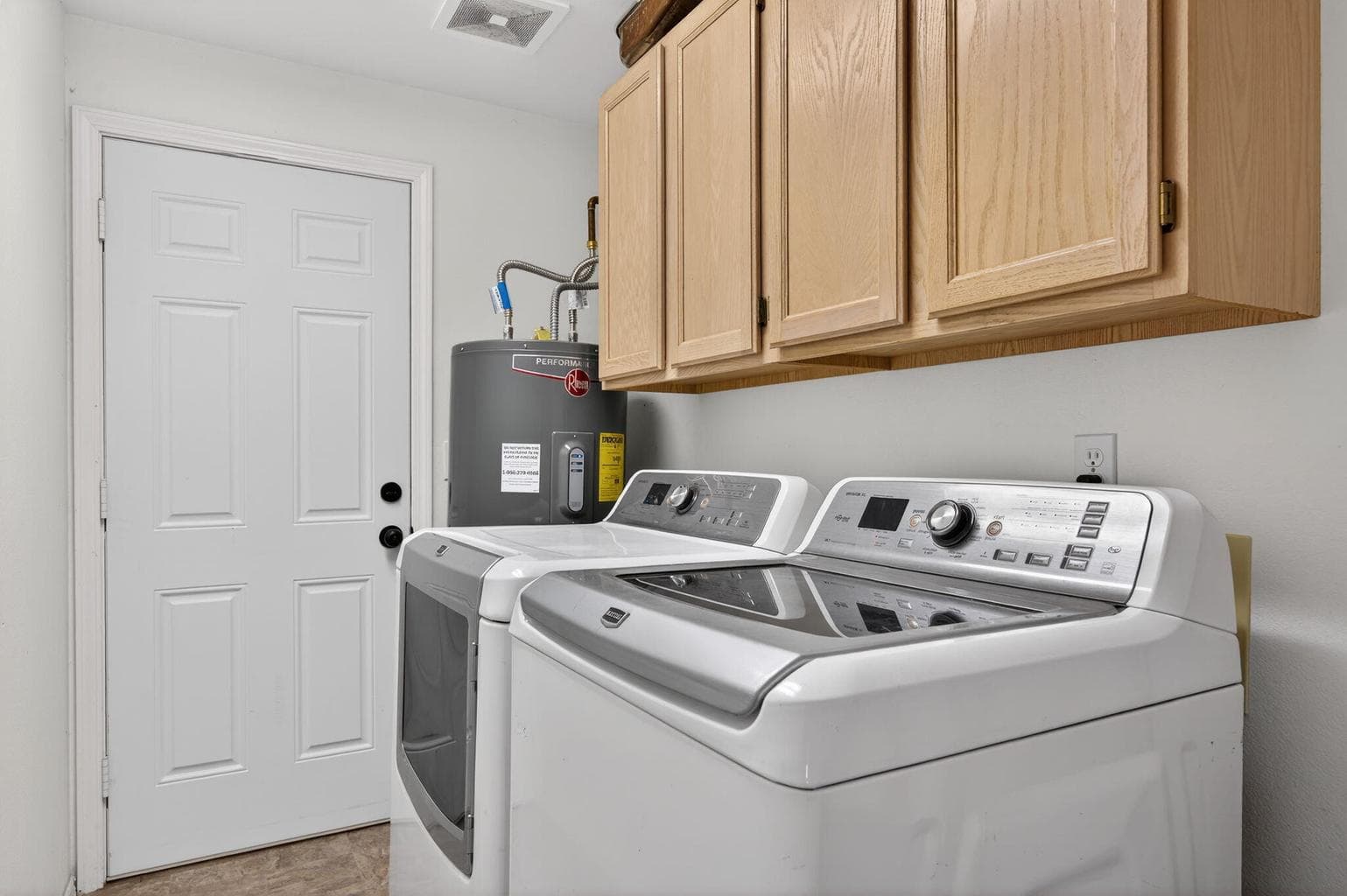 Photo of 13536 SW Cinder Drive 17 of 26