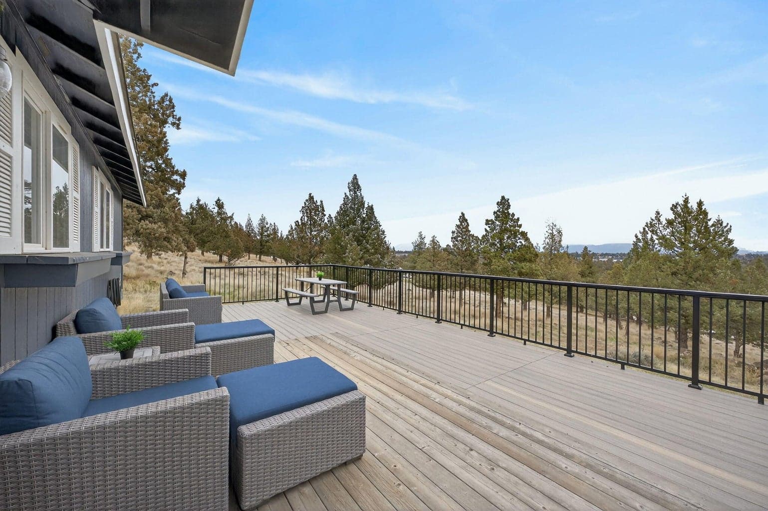 Photo of 13536 SW Cinder Drive 18 of 26