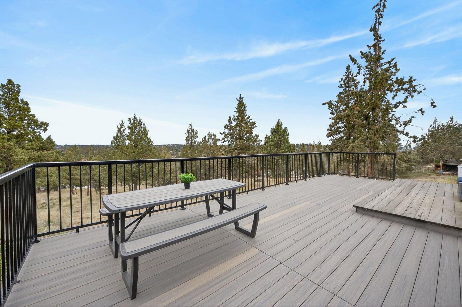 Photo of 13536 SW Cinder Drive 19 of 26