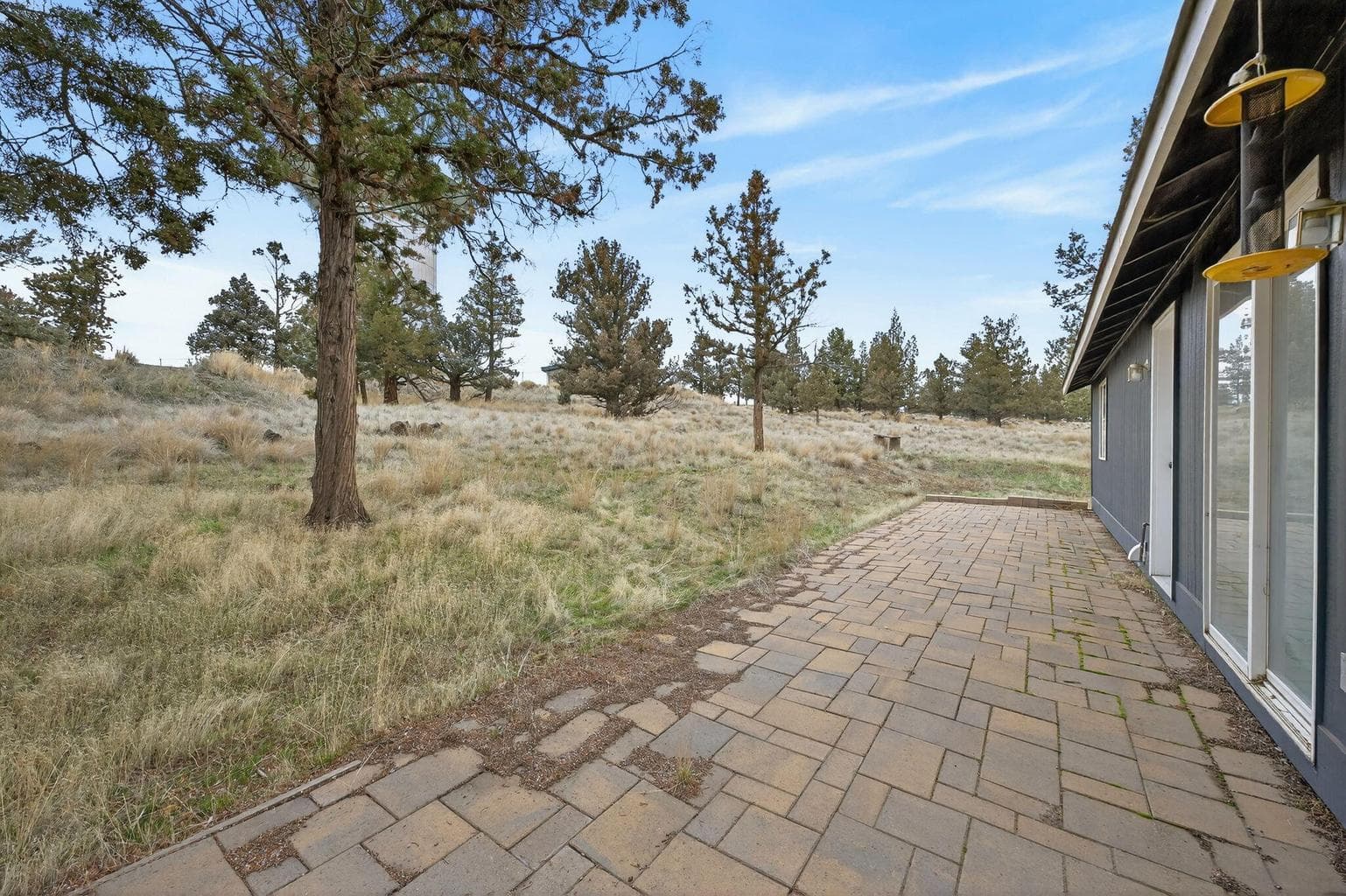 Photo of 13536 SW Cinder Drive 20 of 26