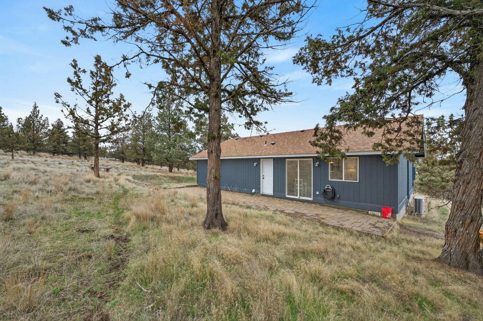 Photo of 13536 SW Cinder Drive 21 of 26