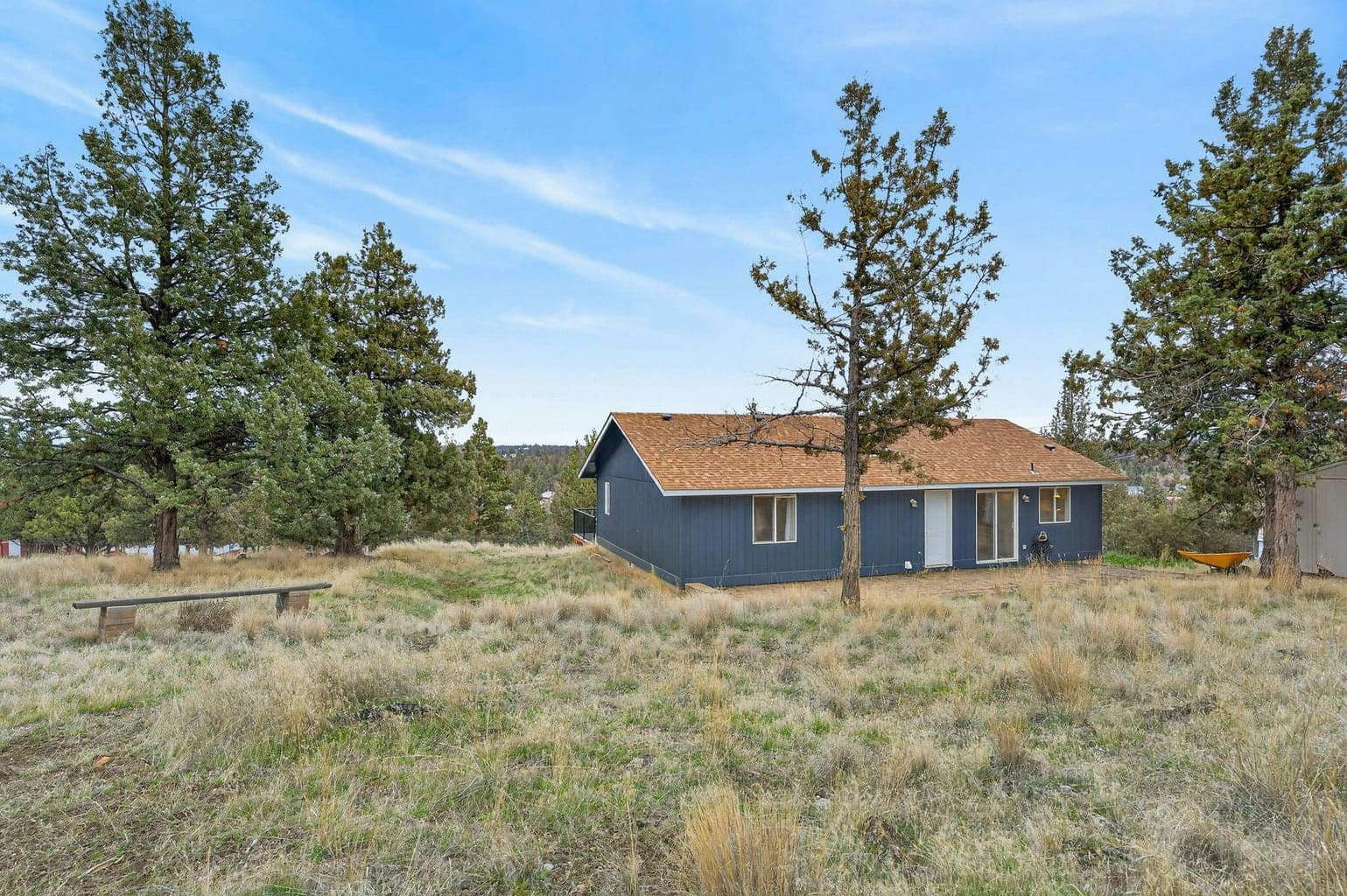 Photo of 13536 SW Cinder Drive 22 of 26
