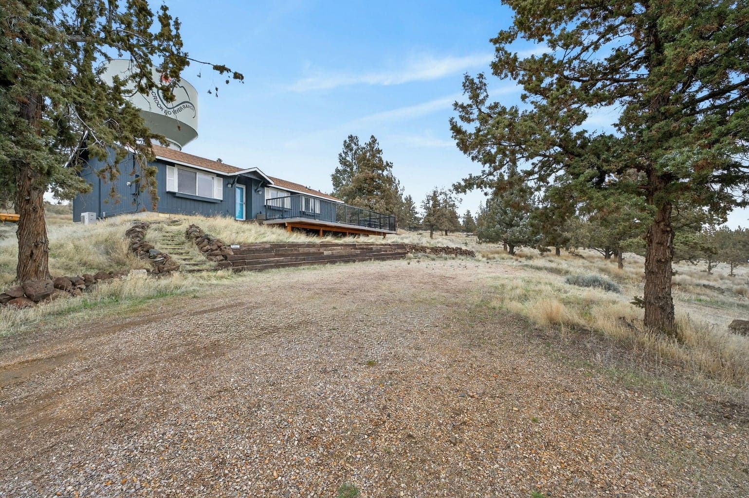 Photo of 13536 SW Cinder Drive 24 of 26