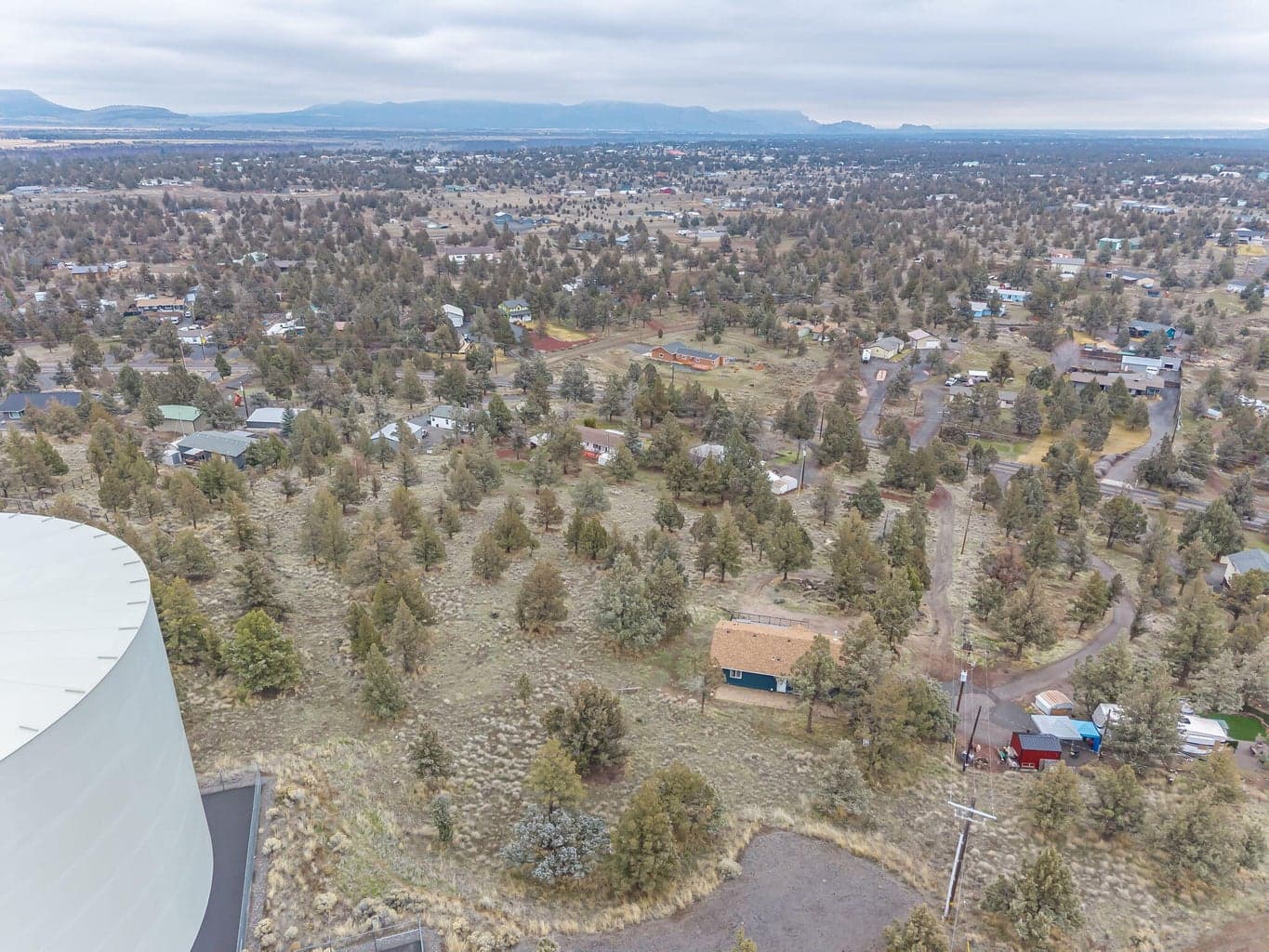 Photo of 13536 SW Cinder Drive 26 of 26