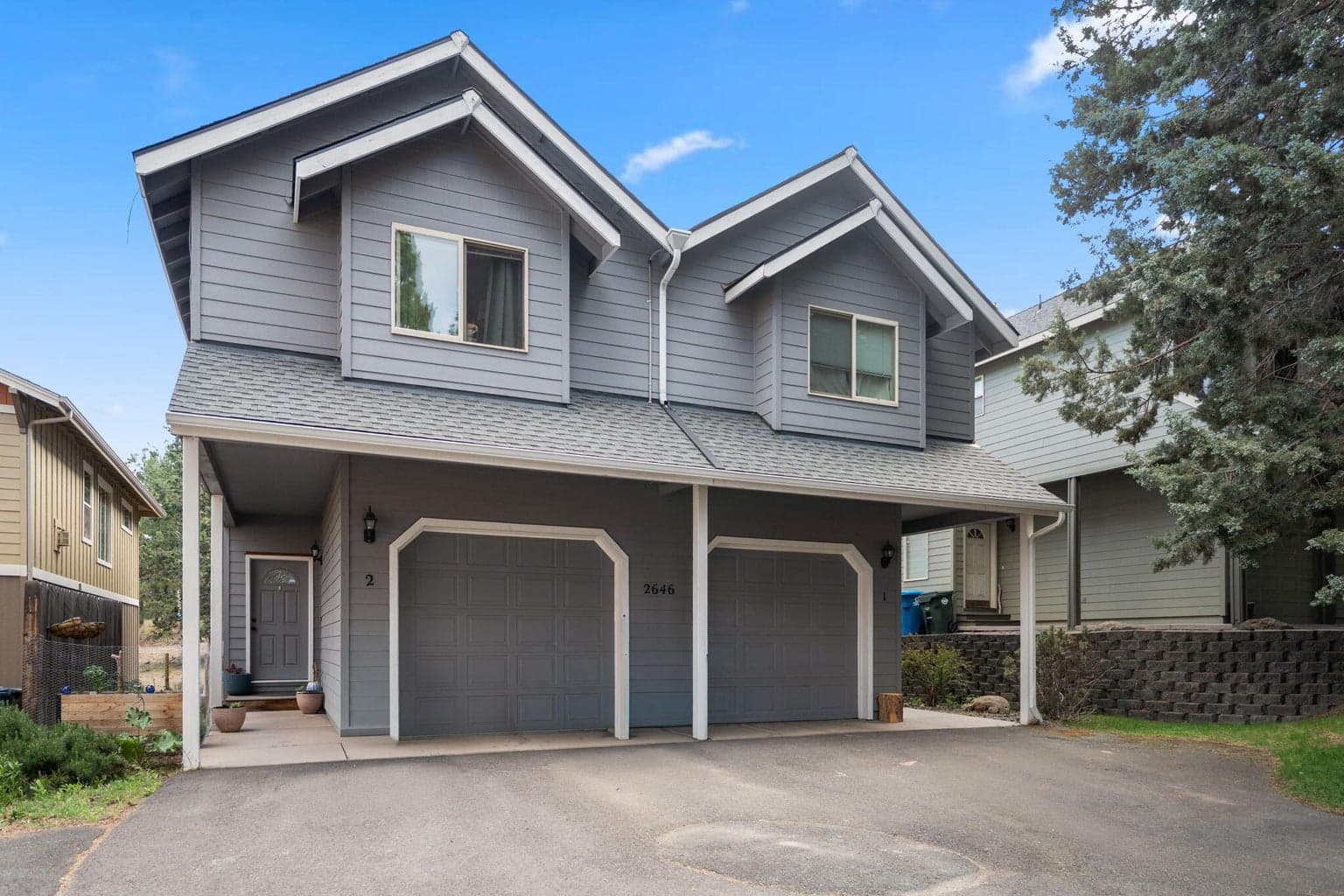 2646 Fawn Run