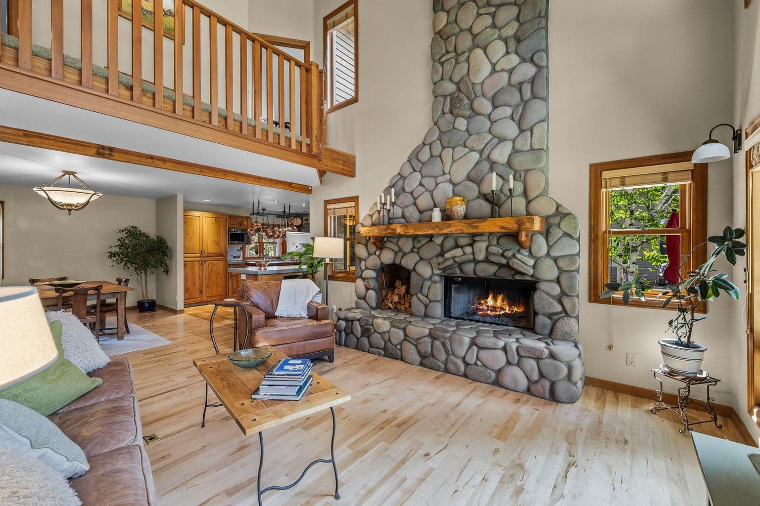Photo of 60779 Currant Way 9 of 65