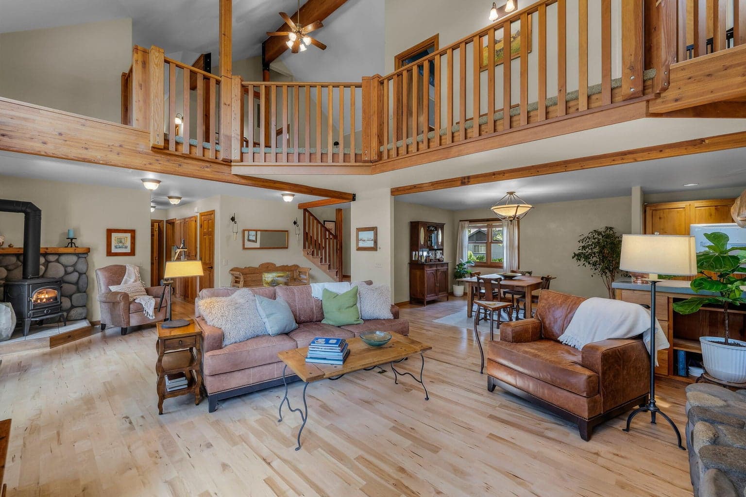 Photo of 60779 Currant Way 10 of 65