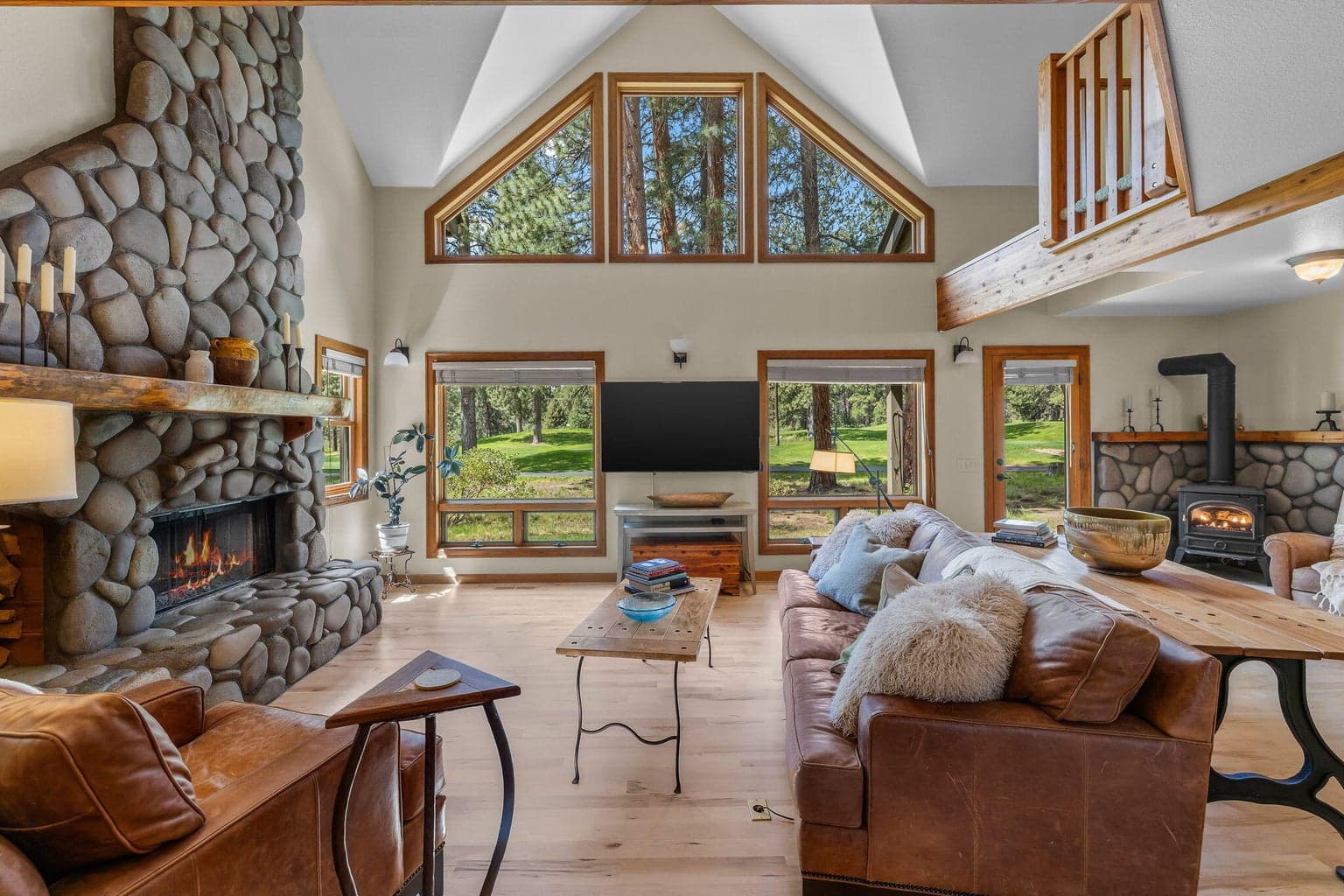 Photo of 60779 Currant Way 11 of 65