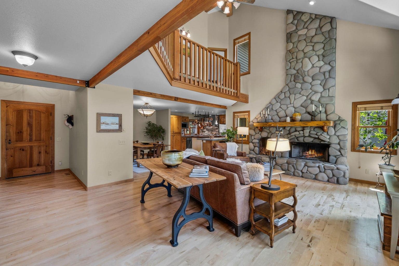 Photo of 60779 Currant Way 12 of 65