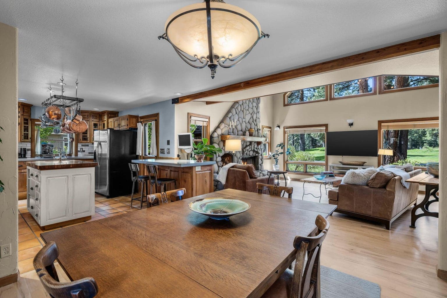 Photo of 60779 Currant Way 13 of 65