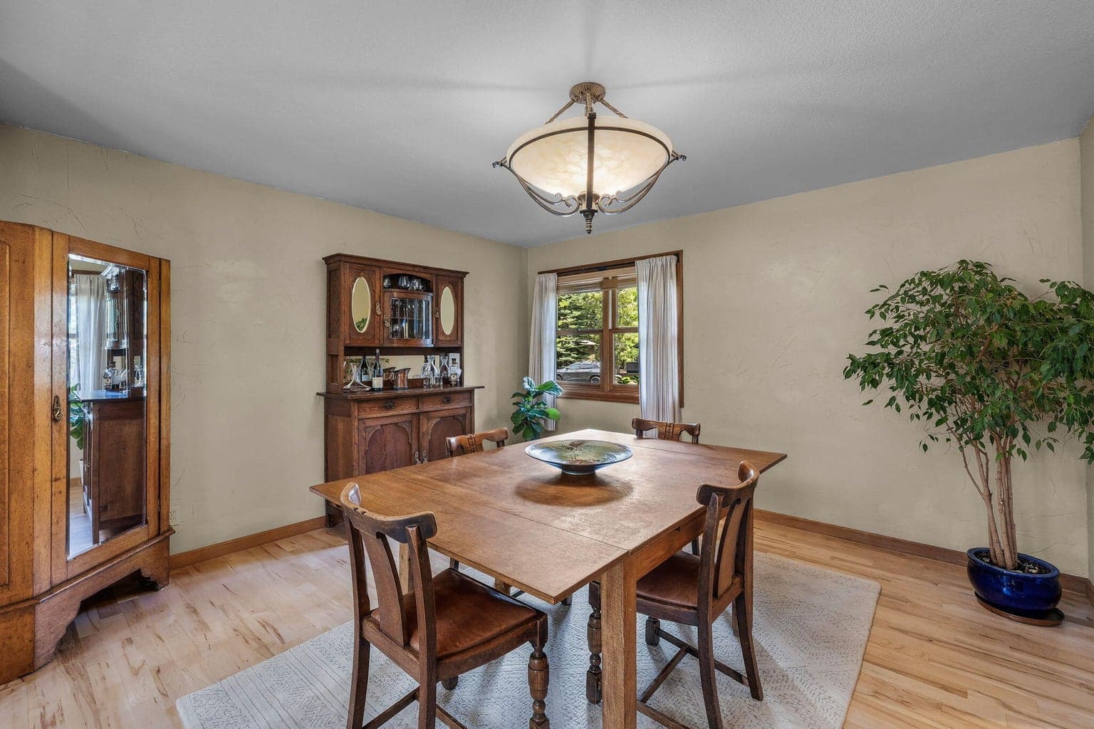 Photo of 60779 Currant Way 14 of 65