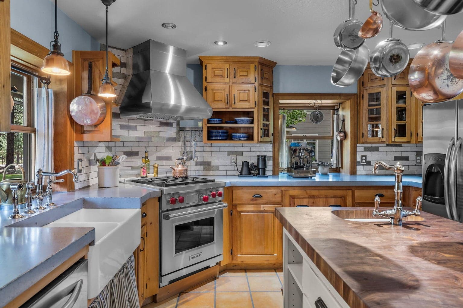 Photo of 60779 Currant Way 15 of 65