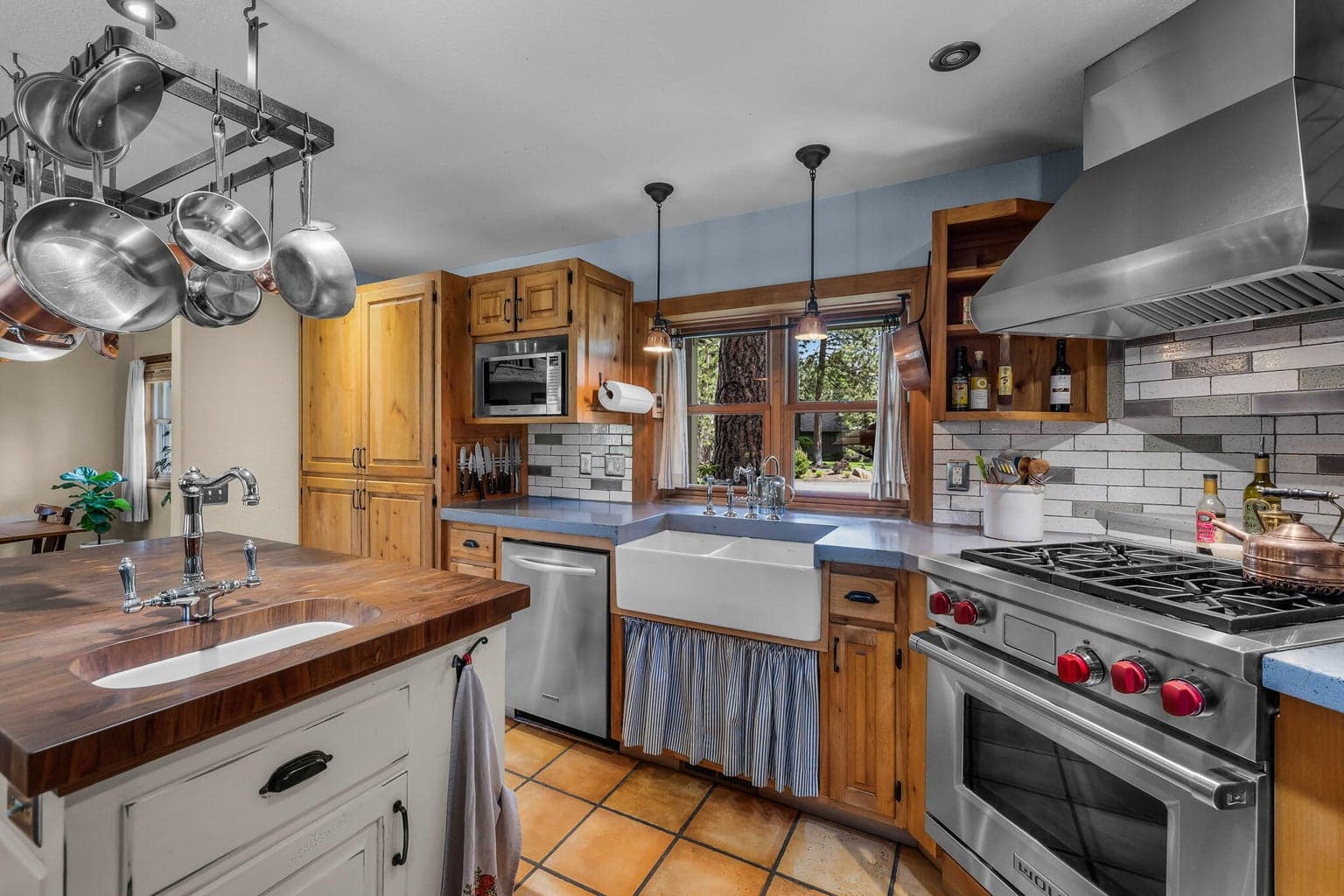 Photo of 60779 Currant Way 16 of 65