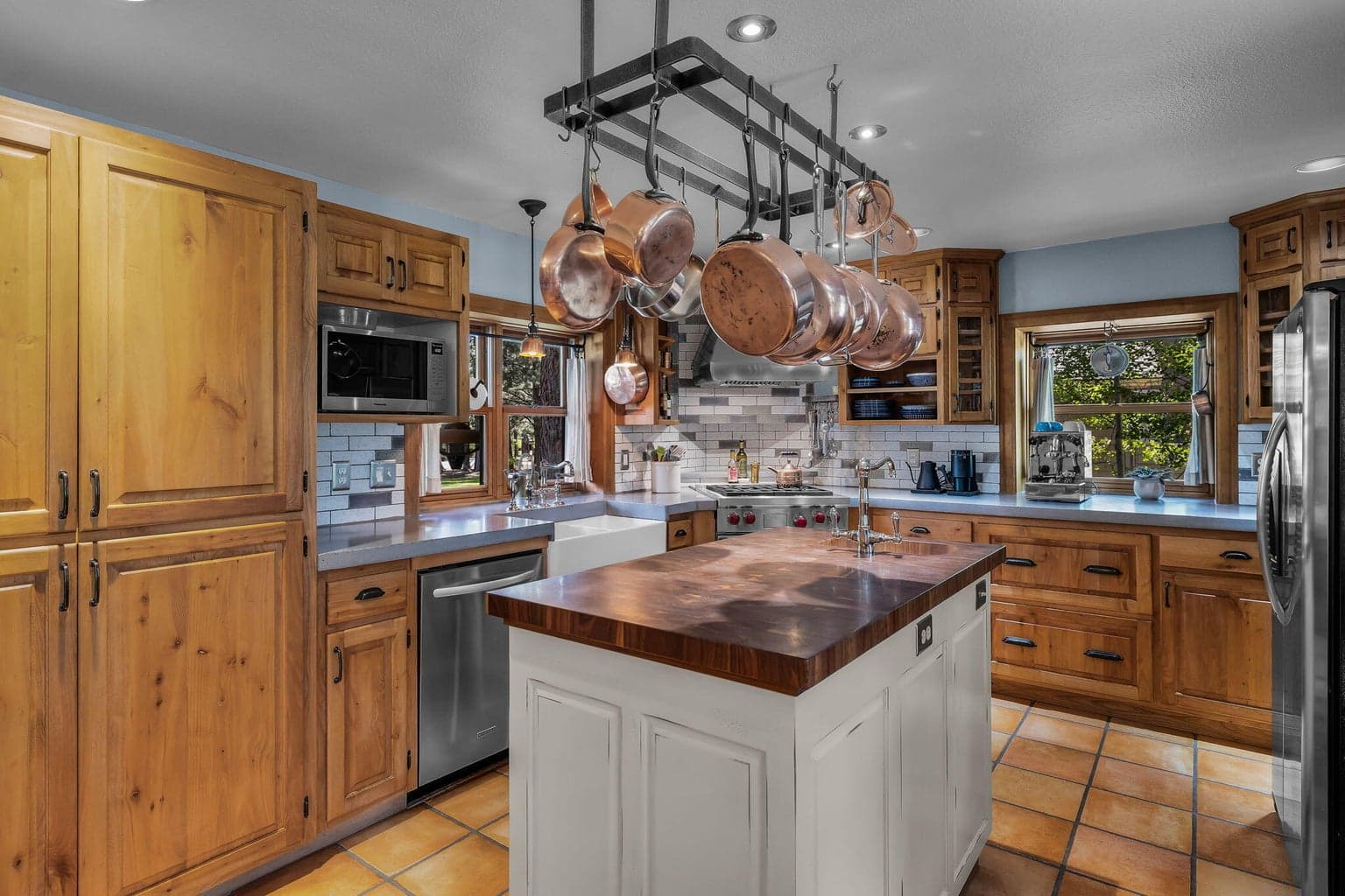 Photo of 60779 Currant Way 17 of 65