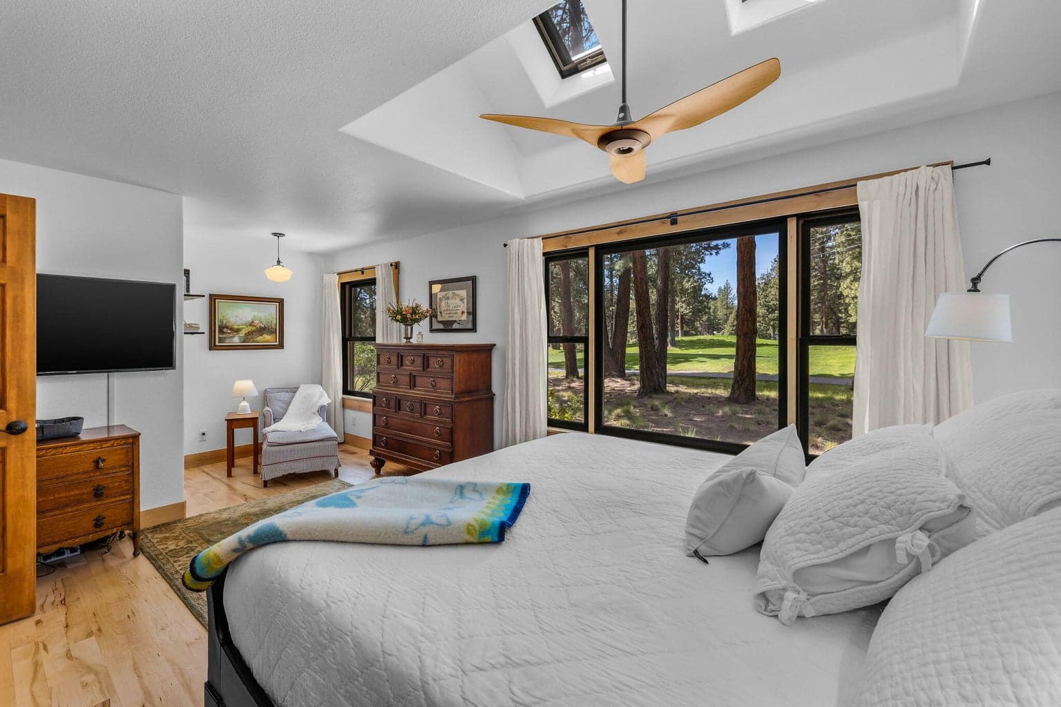 Photo of 60779 Currant Way 22 of 65