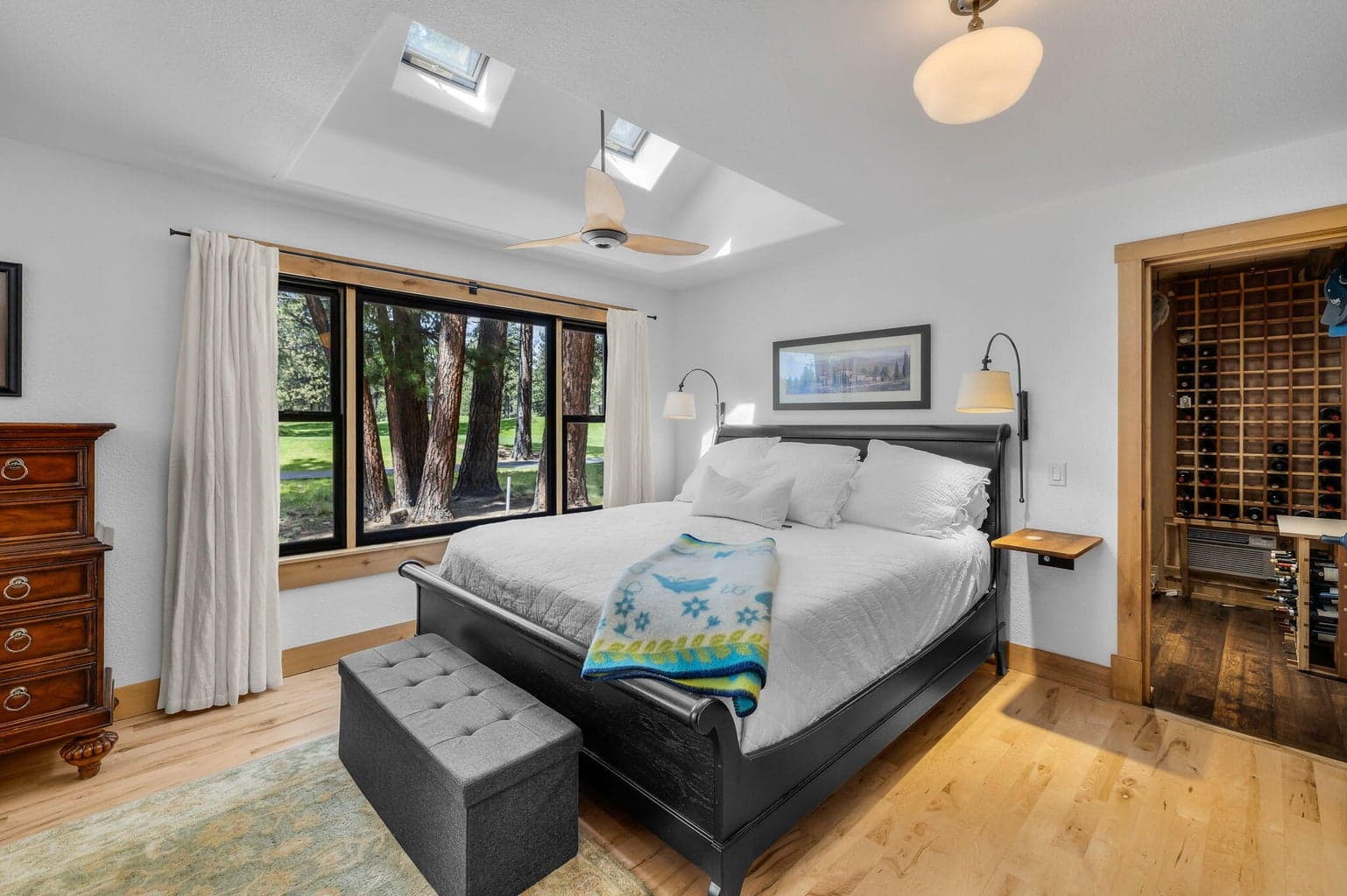 Photo of 60779 Currant Way 23 of 65