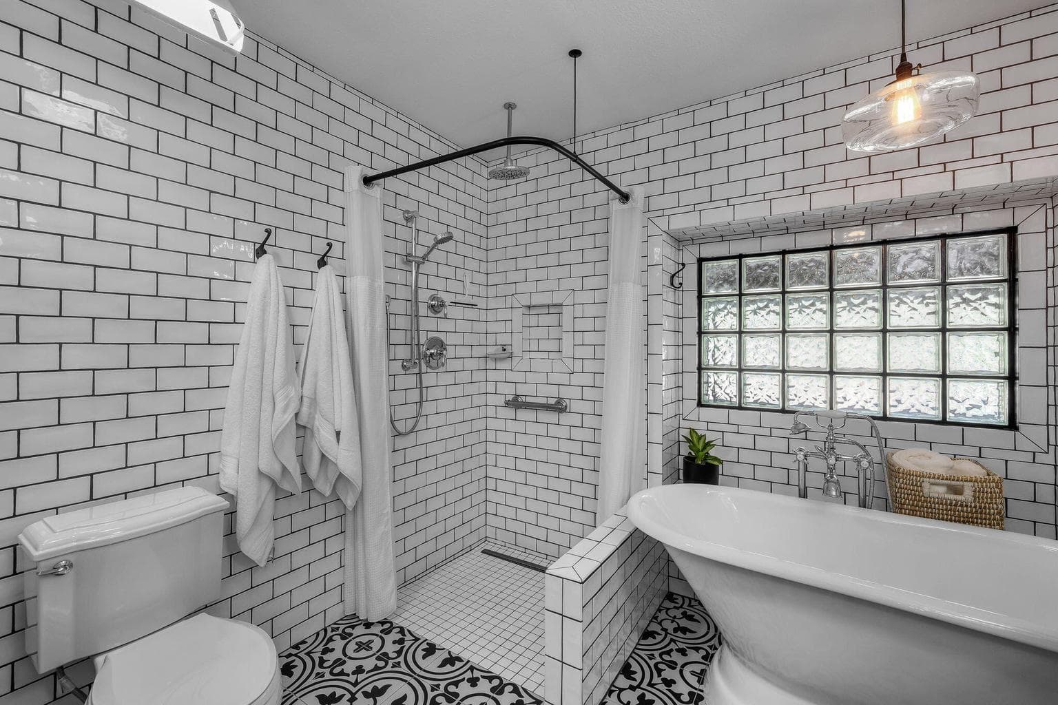 Photo of 60779 Currant Way 27 of 65