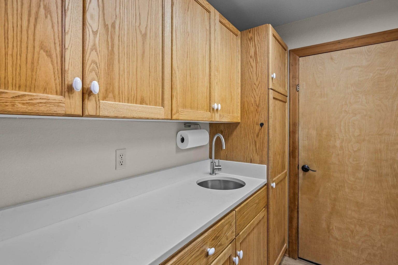 Photo of 60779 Currant Way 29 of 65