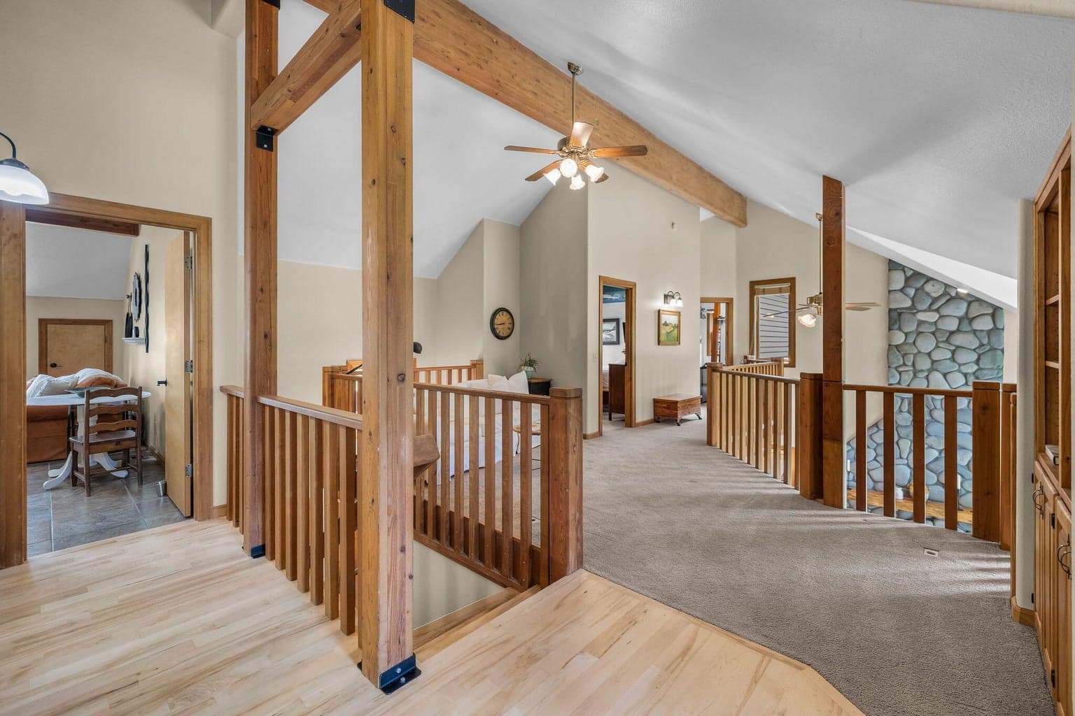 Photo of 60779 Currant Way 30 of 65