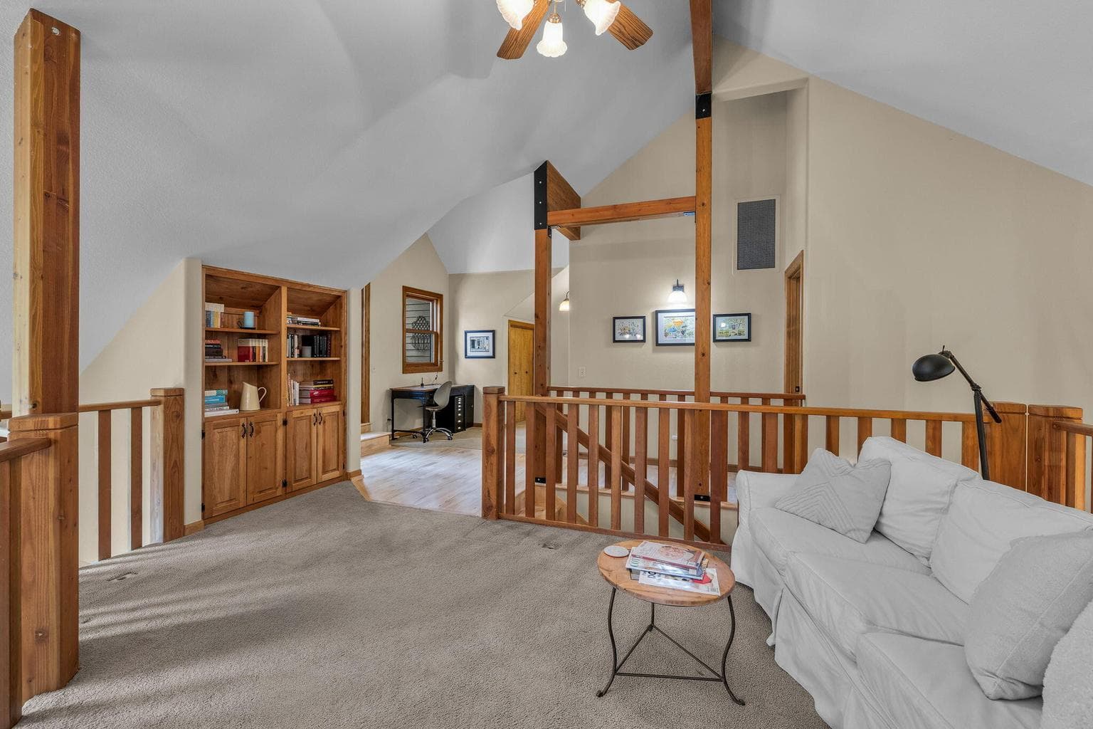 Photo of 60779 Currant Way 31 of 65