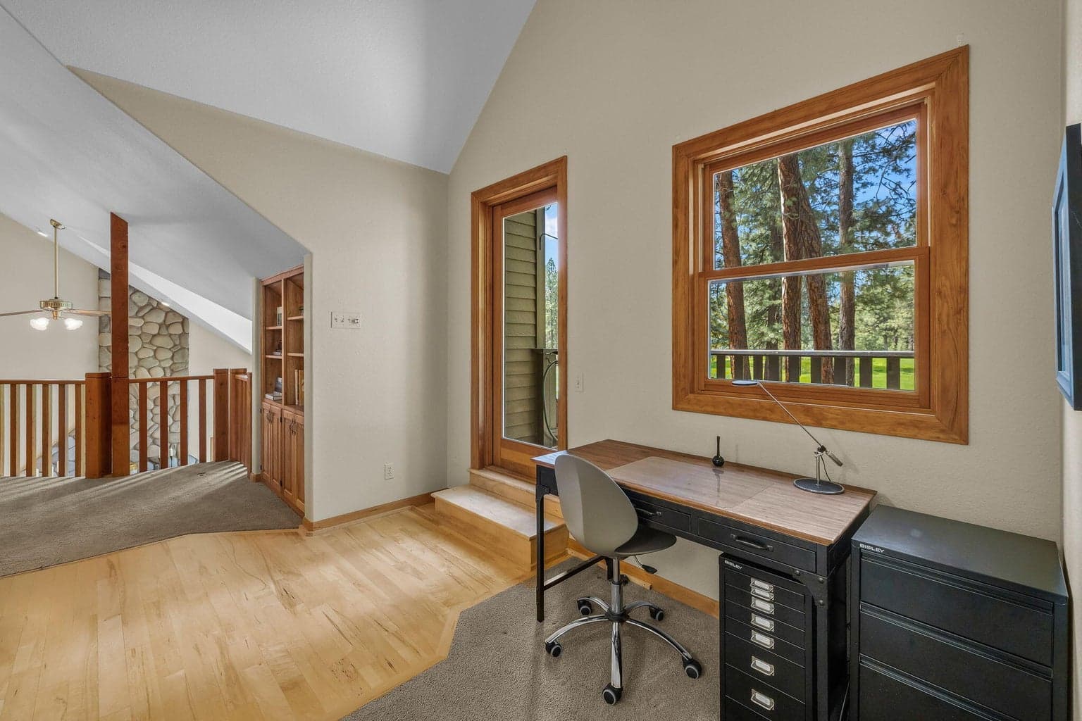 Photo of 60779 Currant Way 32 of 65