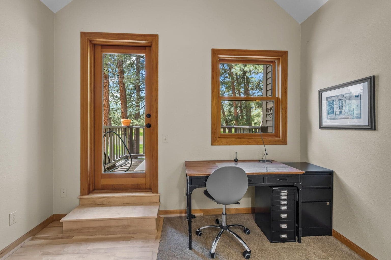 Photo of 60779 Currant Way 33 of 65