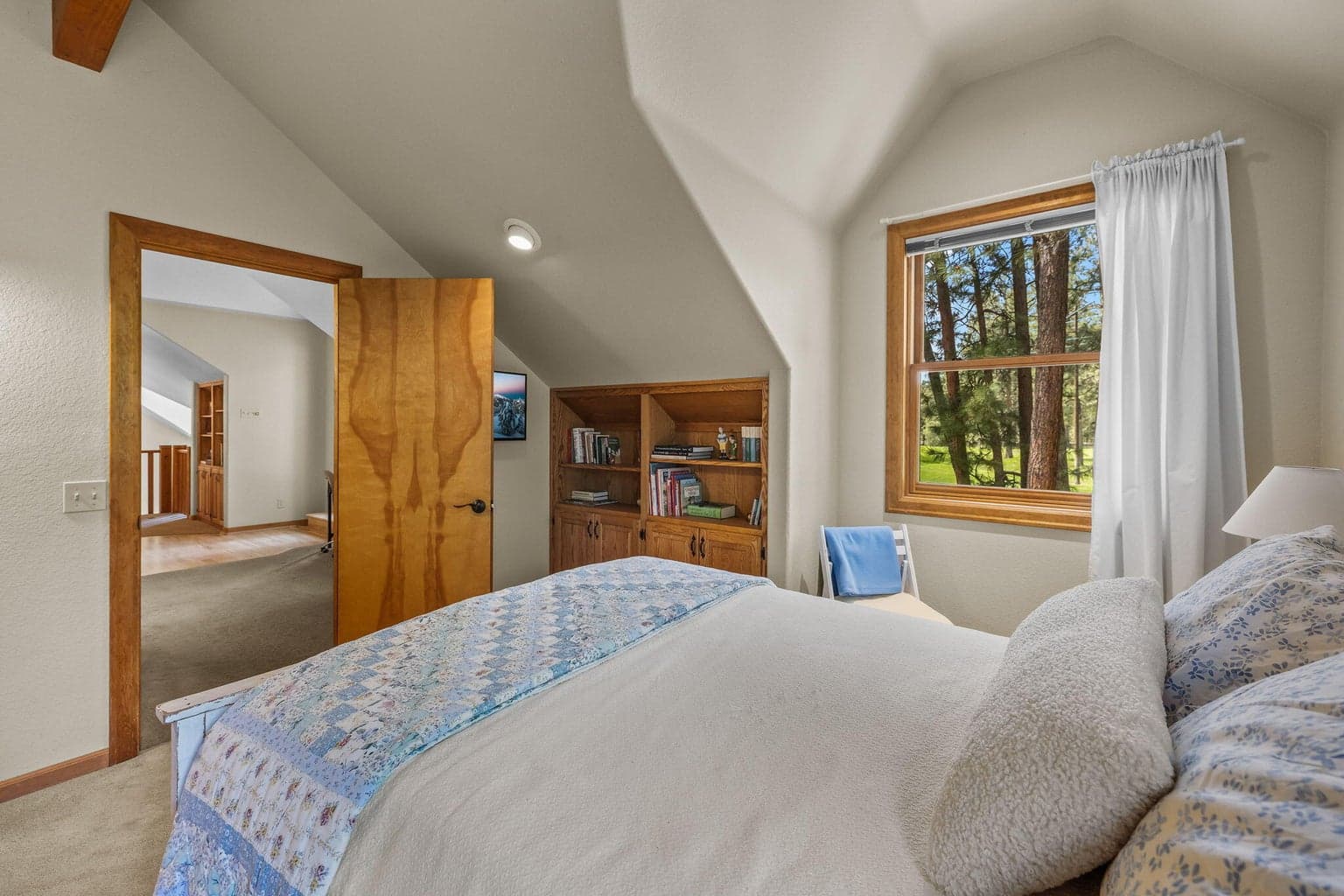 Photo of 60779 Currant Way 34 of 65