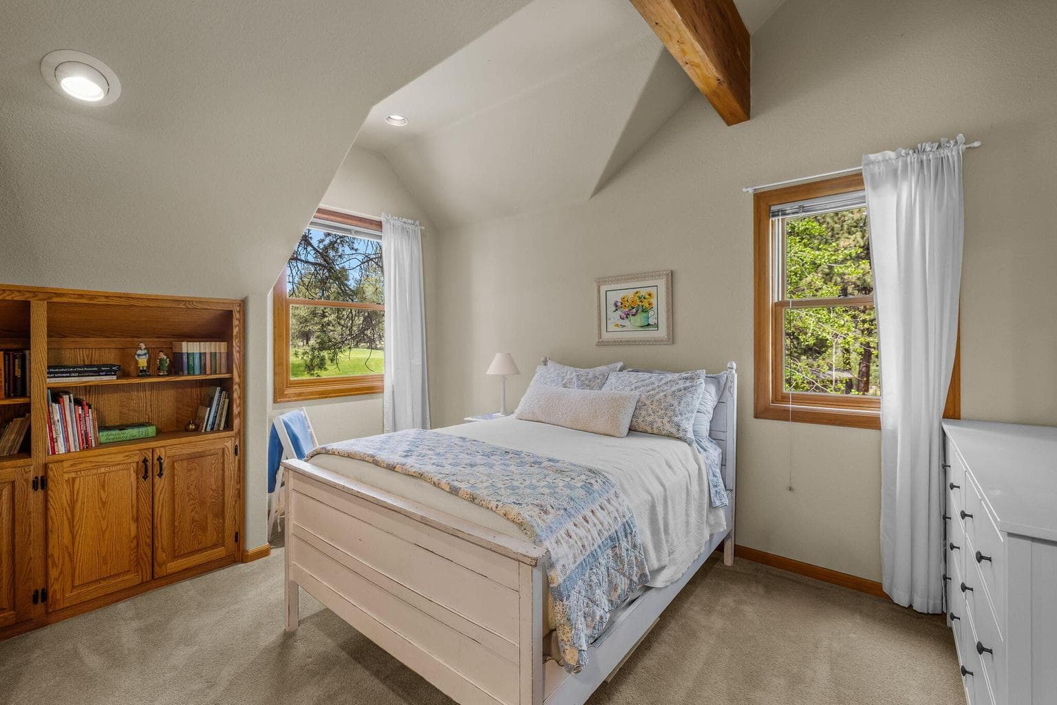 Photo of 60779 Currant Way 35 of 65