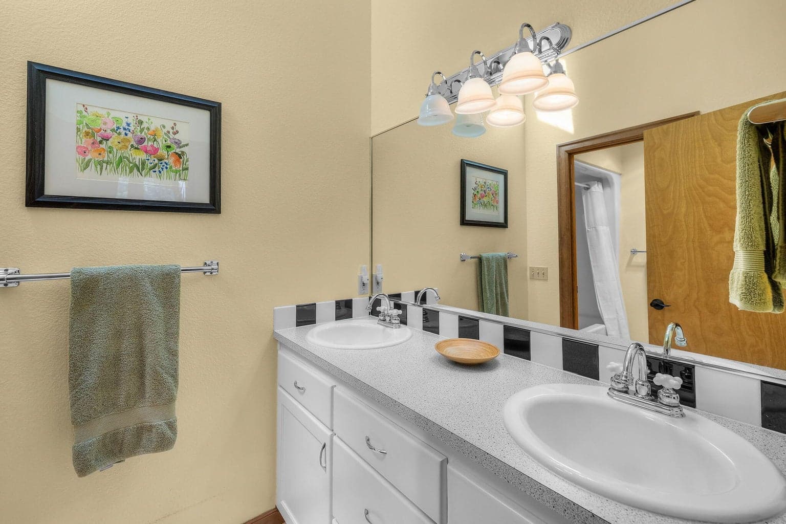 Photo of 60779 Currant Way 36 of 65