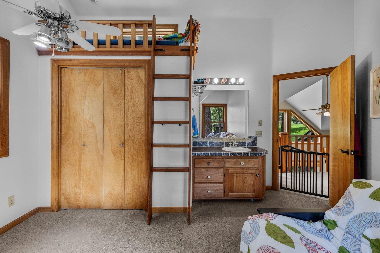Photo of 60779 Currant Way 37 of 65