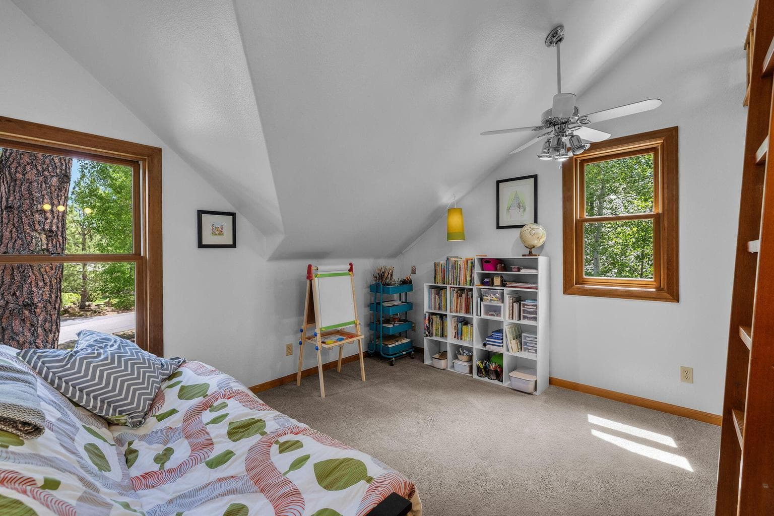 Photo of 60779 Currant Way 38 of 65