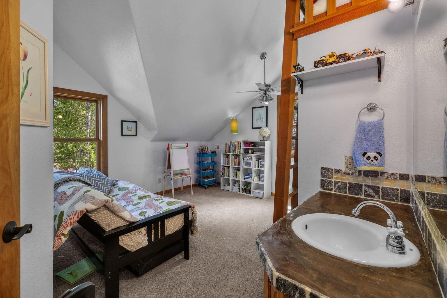 Photo of 60779 Currant Way 39 of 65