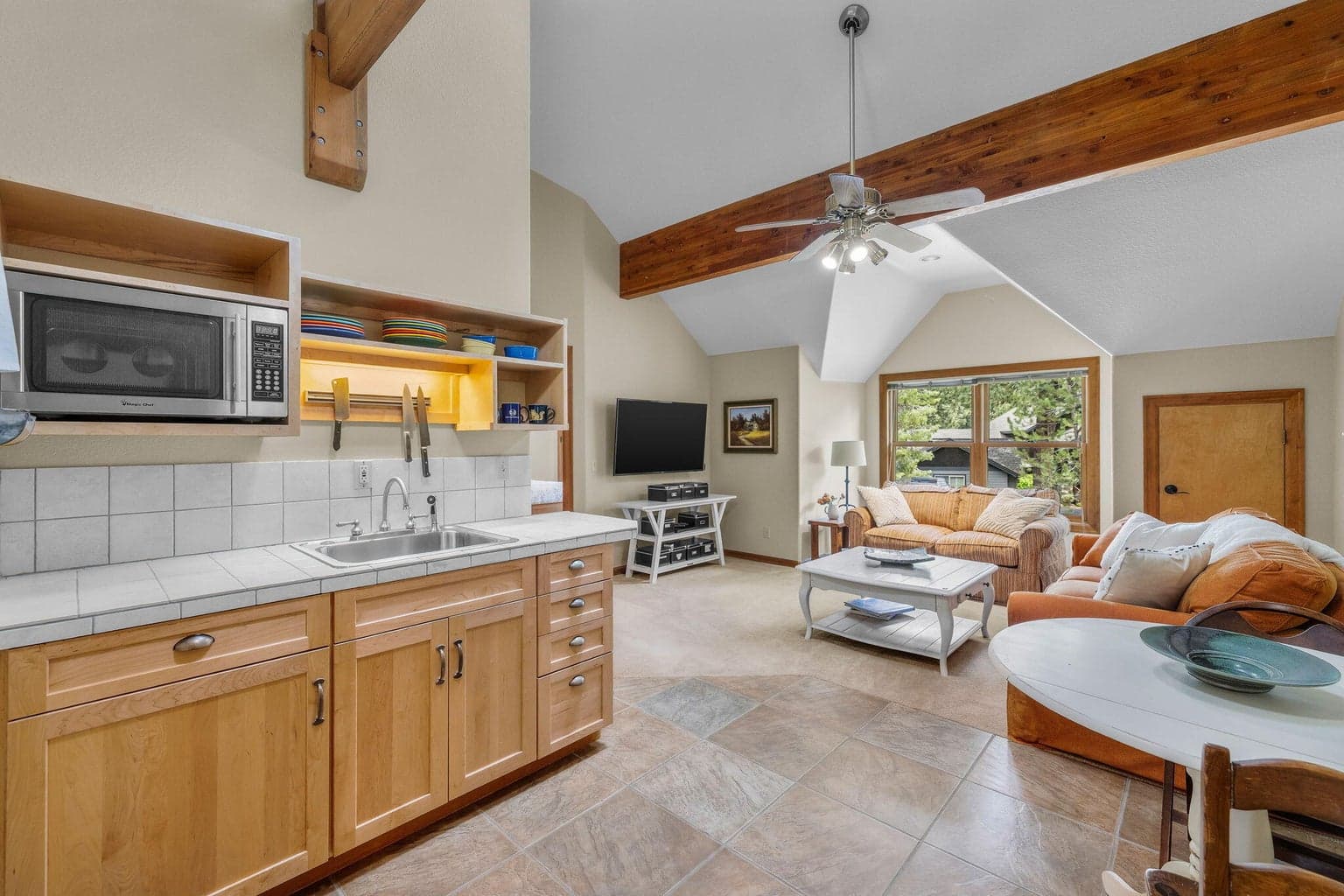 Photo of 60779 Currant Way 42 of 65