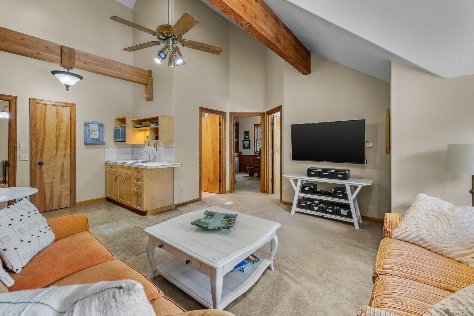 Photo of 60779 Currant Way 43 of 65