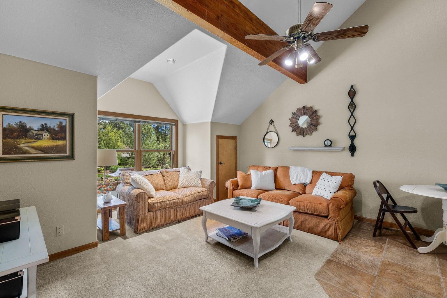 Photo of 60779 Currant Way 44 of 65