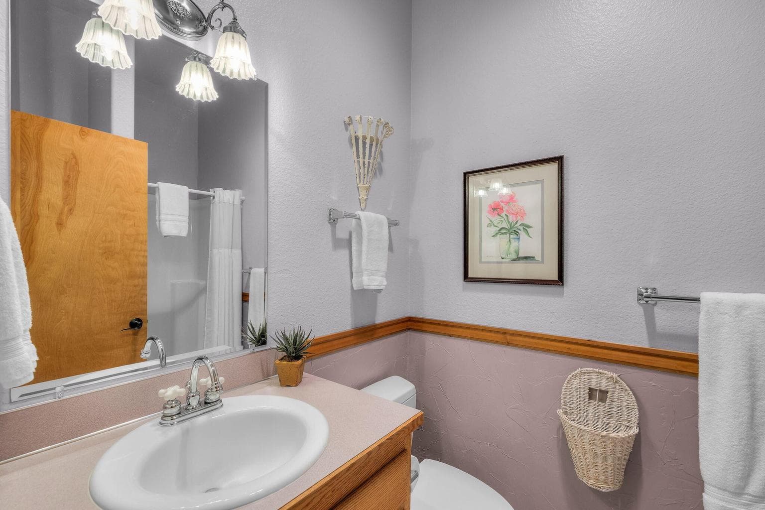 Photo of 60779 Currant Way 45 of 65