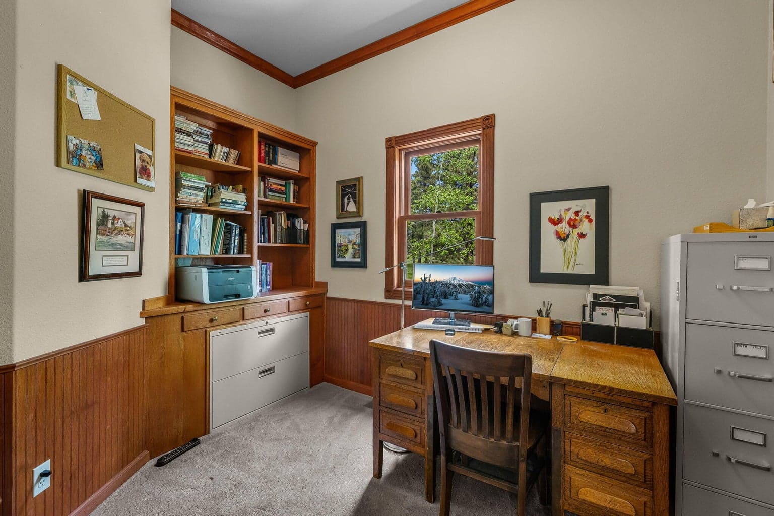 Photo of 60779 Currant Way 46 of 65