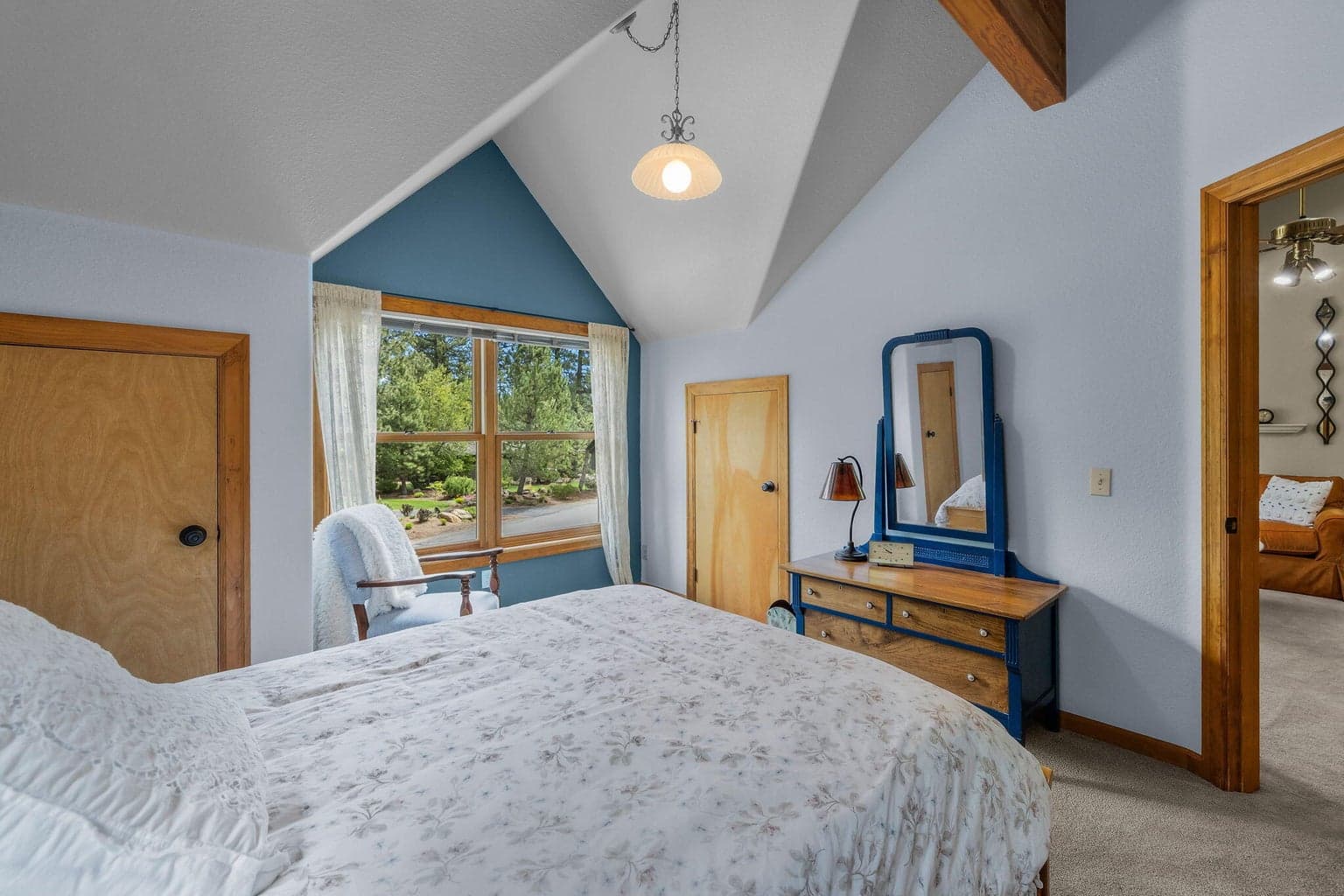 Photo of 60779 Currant Way 47 of 65