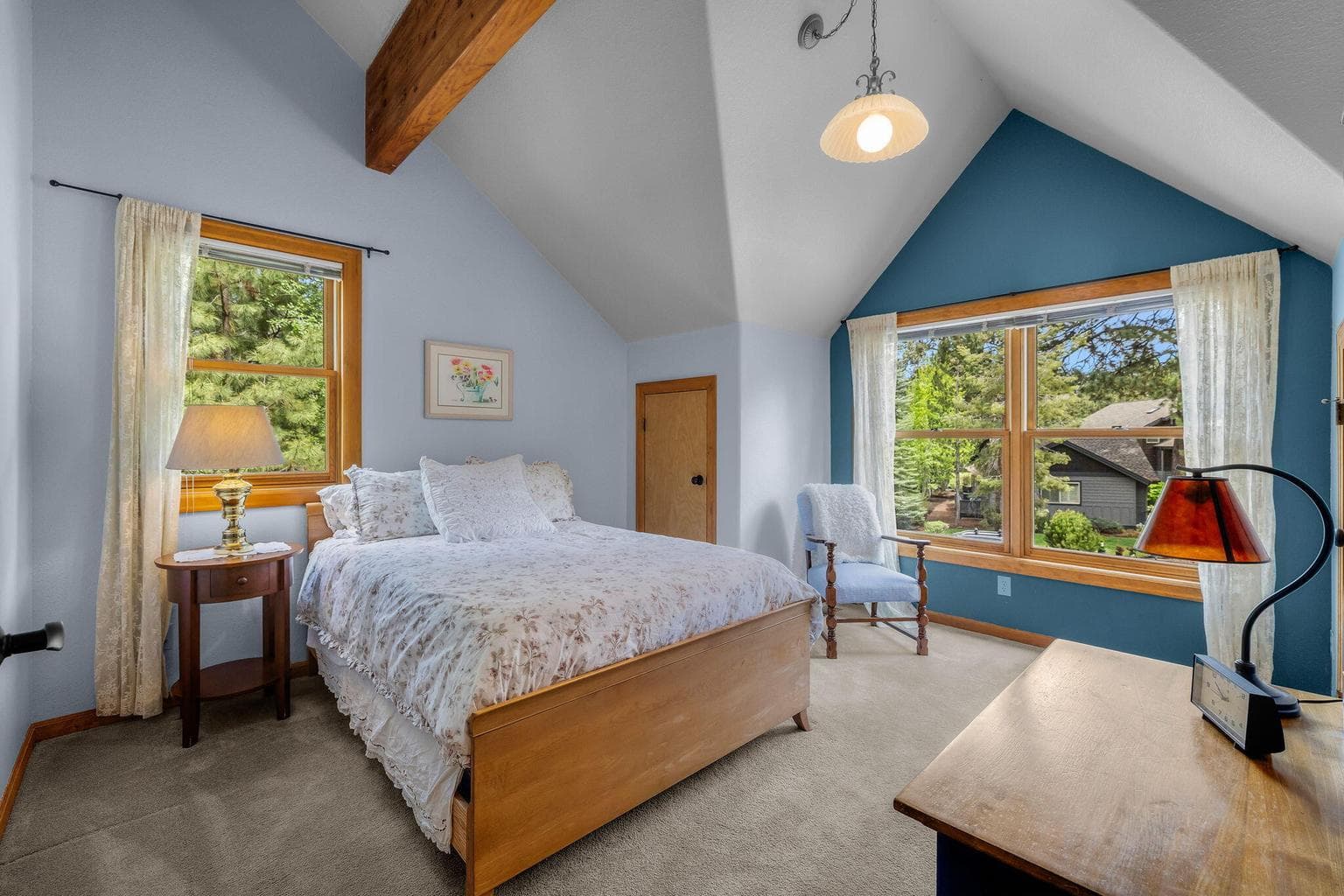 Photo of 60779 Currant Way 48 of 65