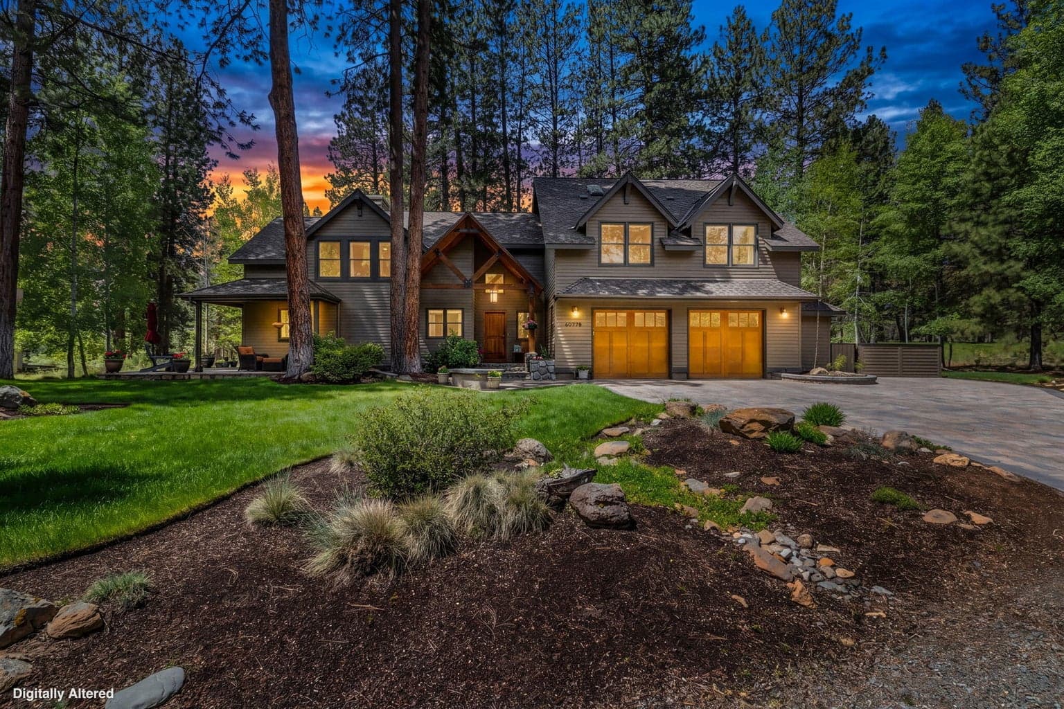 Photo of 60779 Currant Way 49 of 65